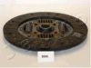 JAPKO 80S99 Clutch Disc